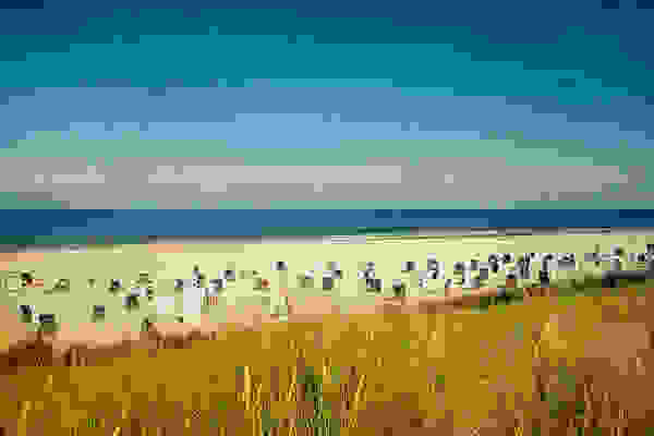 Strandkorb_5.jpg