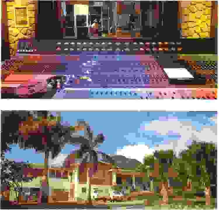 Studio-momtserat1.jpg