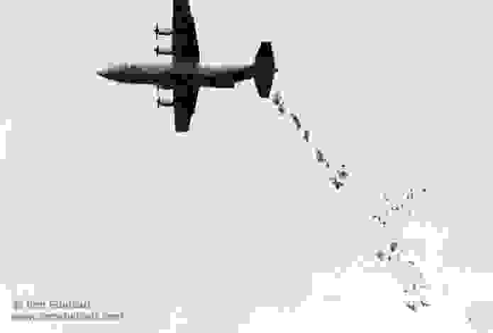 Sudan-famine_09.jpg