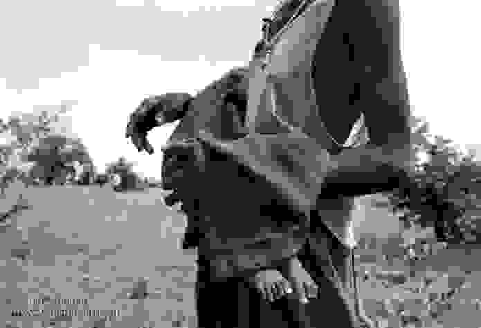 Sudan-famine_16.jpg