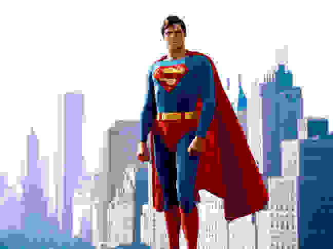 Superman-Reev-10.jpg