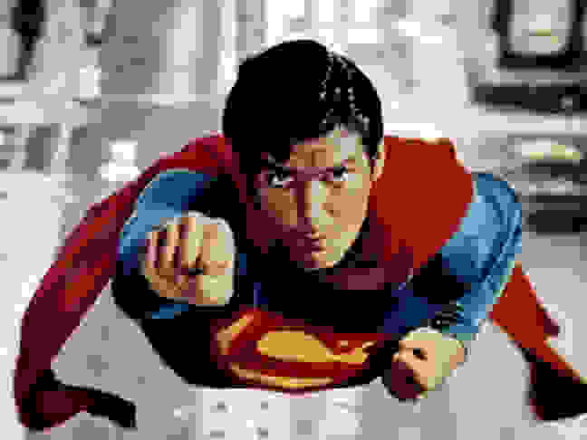 Superman-Reev-13.jpg