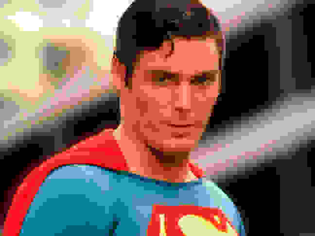 Superman-Reev-14.jpg