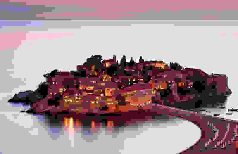 Sveti-Stefan-1.jpg