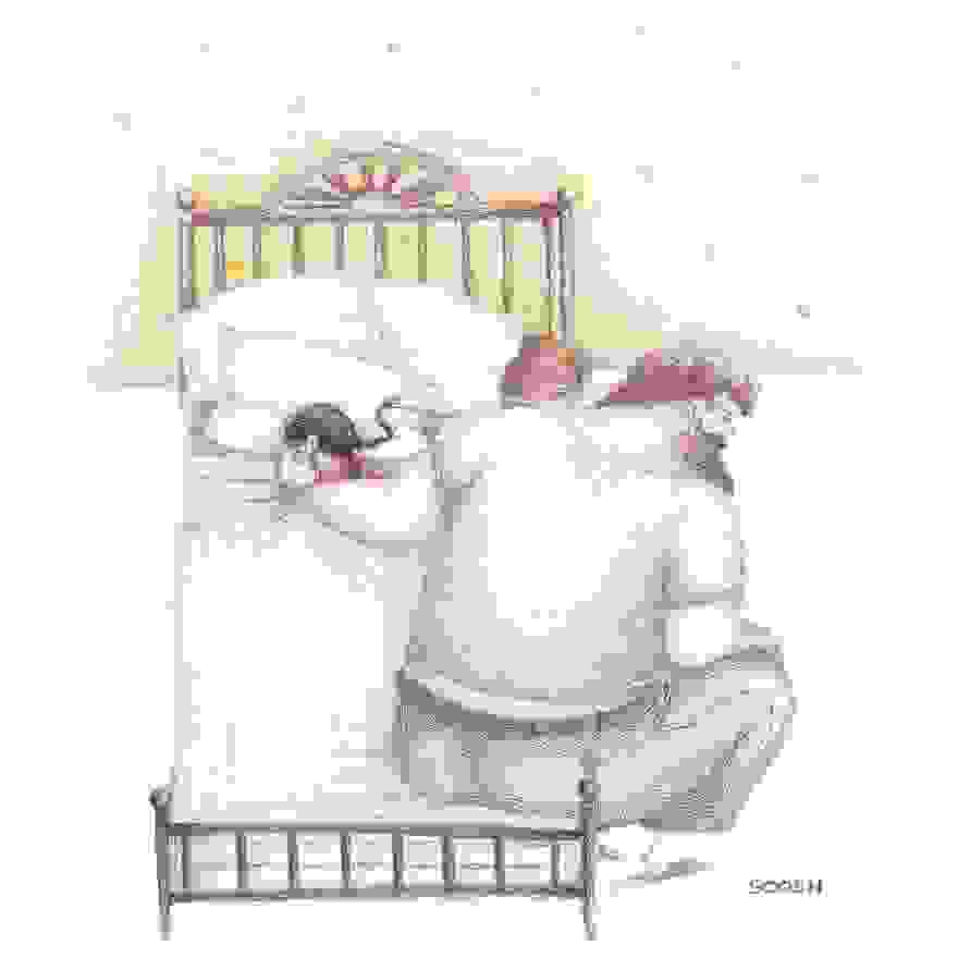 Sweet-Pictures-About-Love-Between-Dad-and-Little-Girl-5704ca57500a5__880.jpg