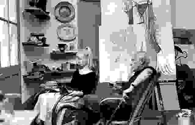 Sylvette-David111.jpg