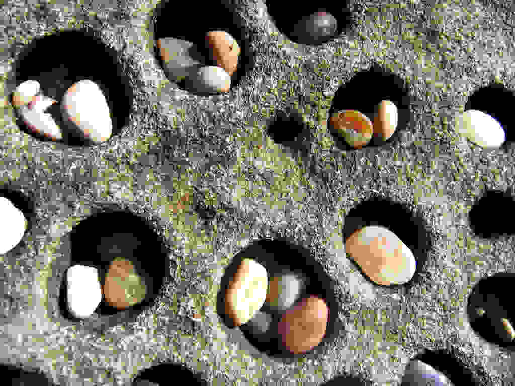 Tafoni-0.jpg