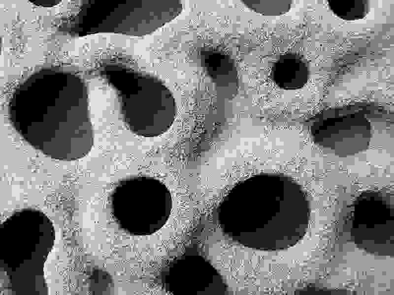 Tafoni-17.jpg