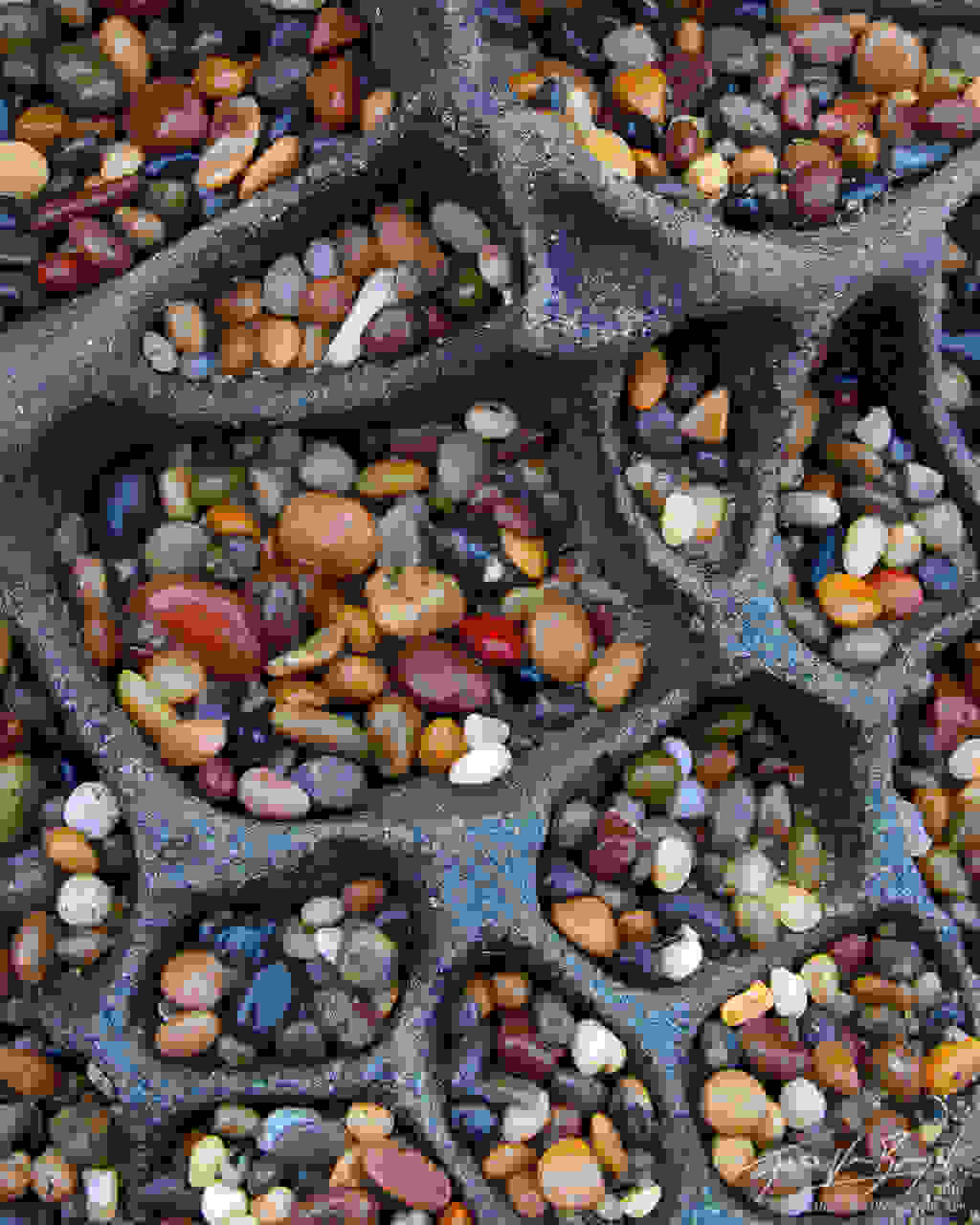 Tafoni-6.jpg