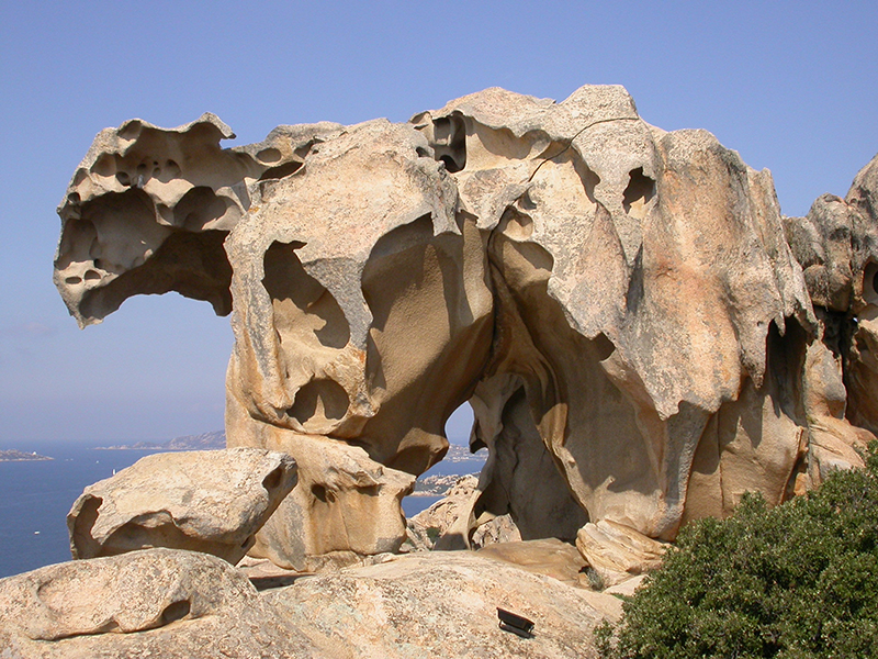 Tafoni-Capo-dorso.JPG