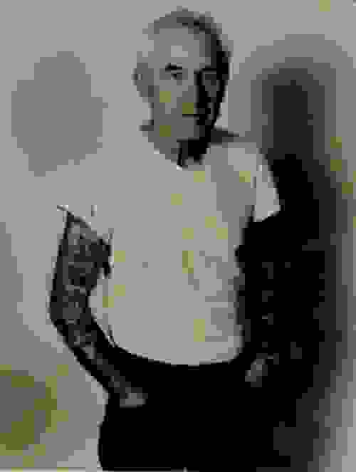Tatuagens-na-terceira-idade-08.jpg