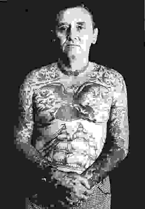 Tatuagens-na-terceira-idade-11.jpg
