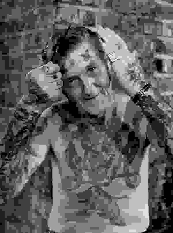 Tatuagens-na-terceira-idade-15.jpg