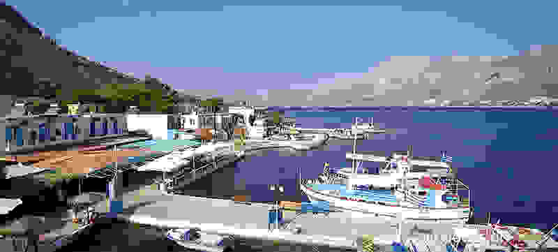 Telendos01.jpg