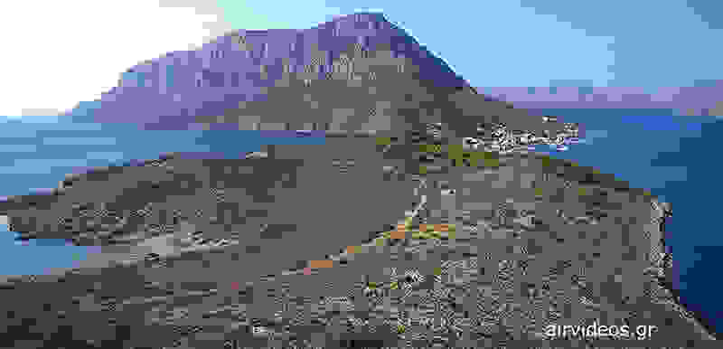Telendos03.jpg