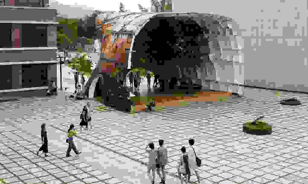 TempL-by-shinslab-architecture-Art-Installation-1020x610.jpg