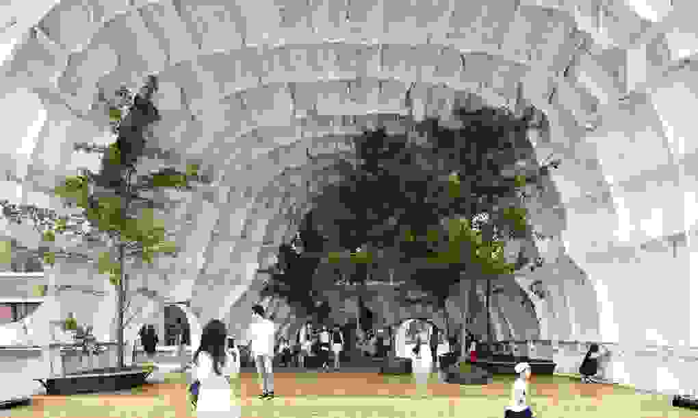 TempL-by-shinslab-architecture-Inside-1020x610.jpg