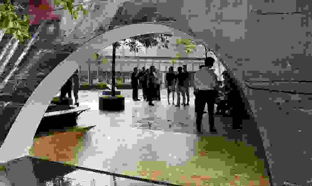 TempL-by-shinslab-architecture-Pavilion-1020x610.jpg