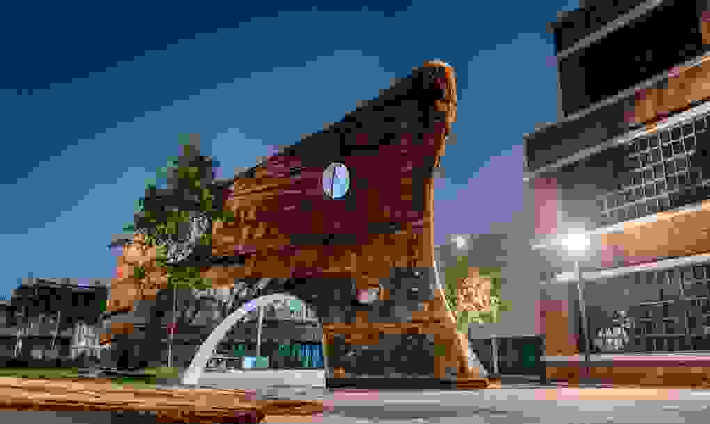 TempL-by-shinslab-architecture-Recycle-1020x610.jpg