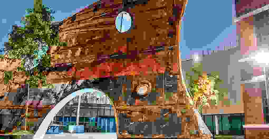 TempL-by-shinslab-architecture-Recycle-2-1020x530.jpg