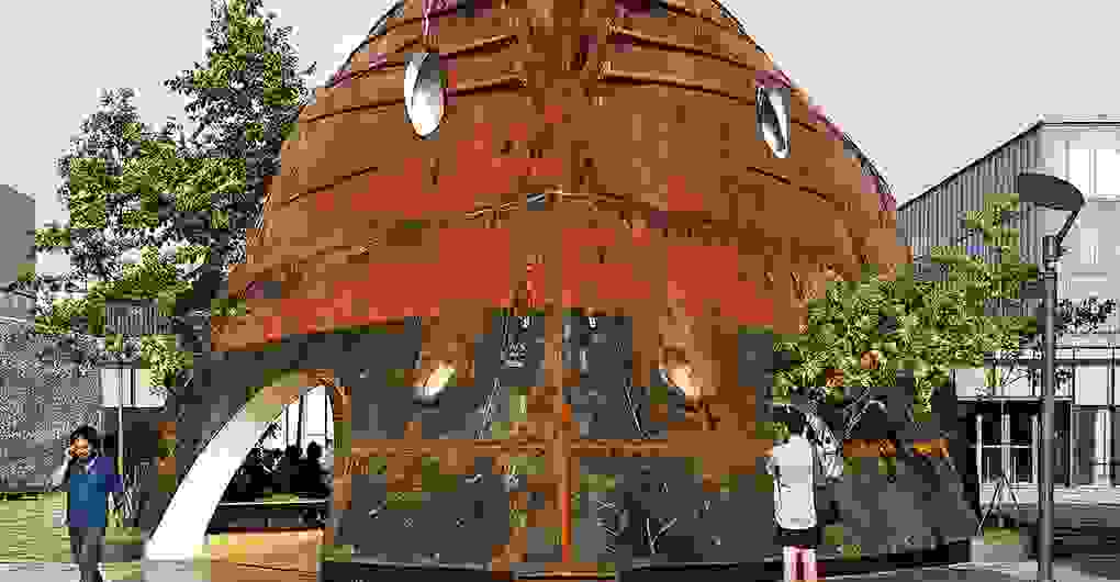 TempL-by-shinslab-architecture-Rusty-Ship-lead-1-1020x530.jpg