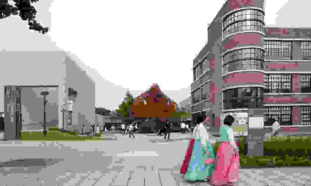 TempL-by-shinslab-architecture-South-Korea-1020x610.jpg