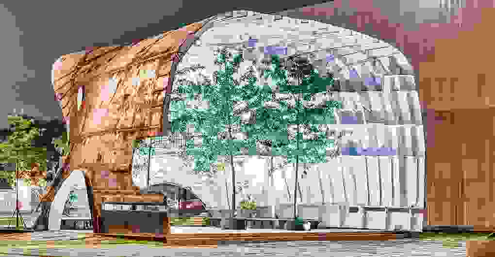 TempL-by-shinslab-architecture-lead-3-1020x530.jpg