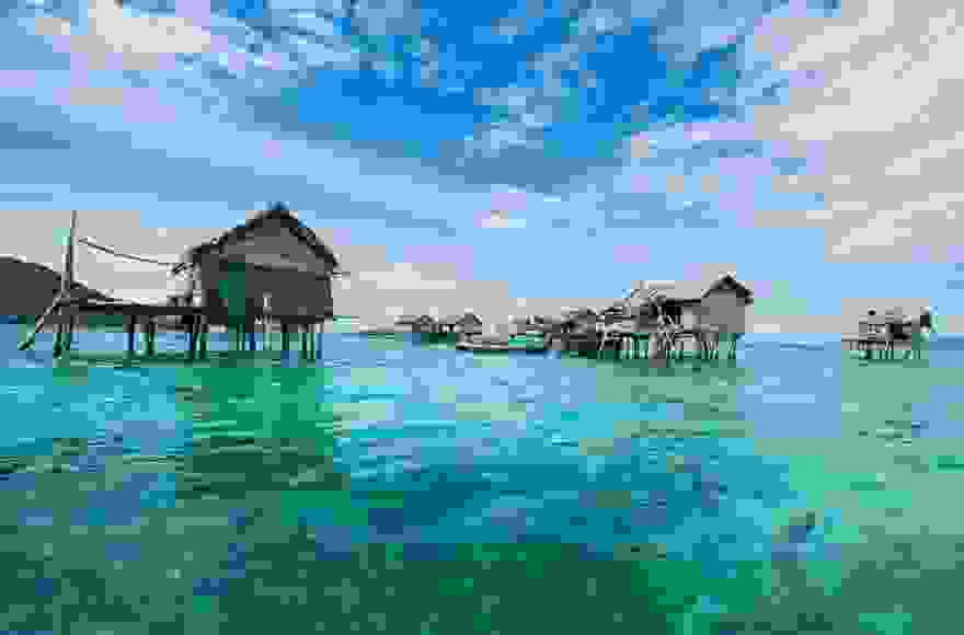 The-Bajaus-who-are-these-sea-gipsies-4__880.jpg