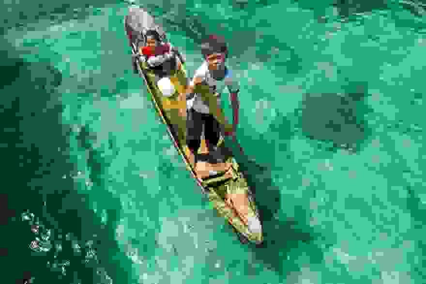 The-Bajaus-who-are-these-sea-gipsies-7__880.jpg