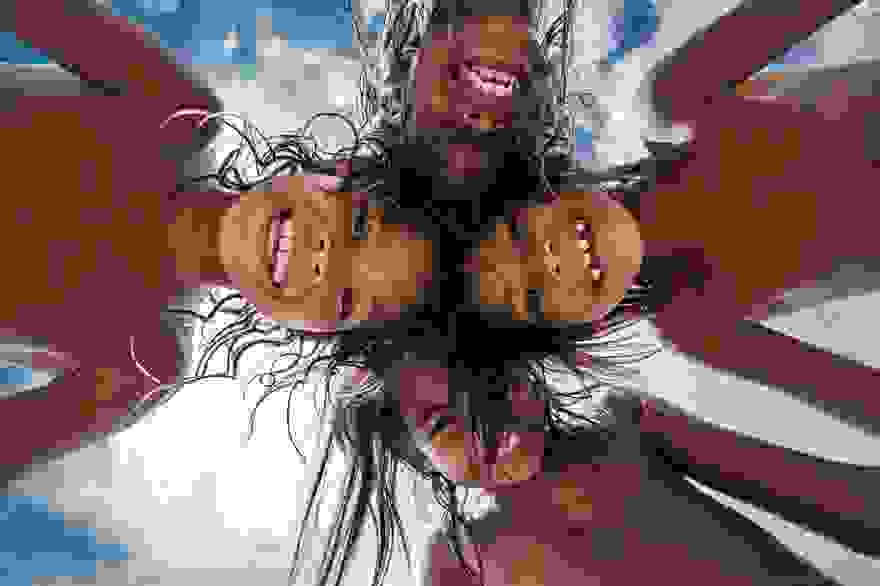 The-Bajaus-who-are-these-sea-gipsies-9__880.jpg