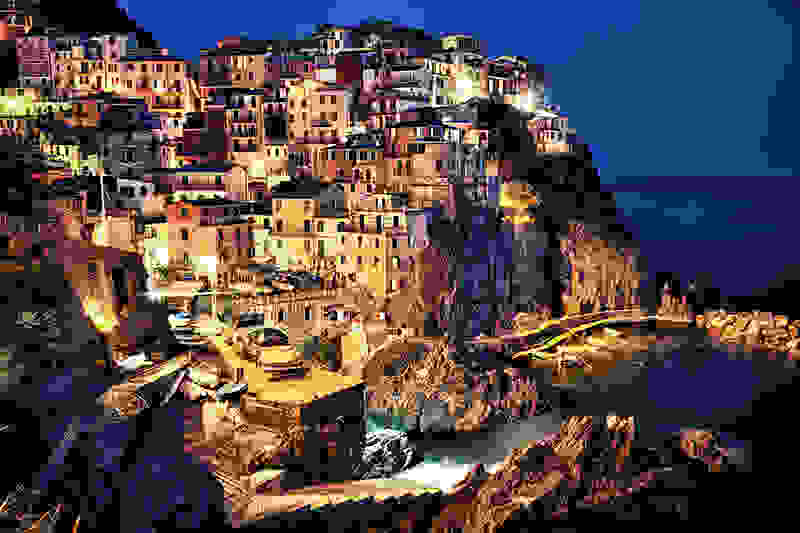 The-Cinque-Terre-at-Night.jpg