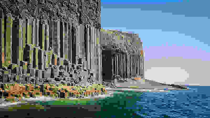 The-Fingals-Cave-Scotland.jpg