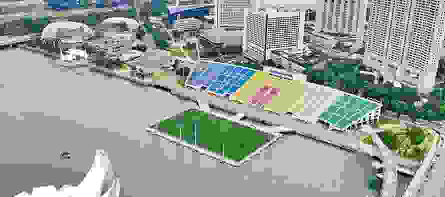 The-Floating-Stadium-Singapore-02.jpg