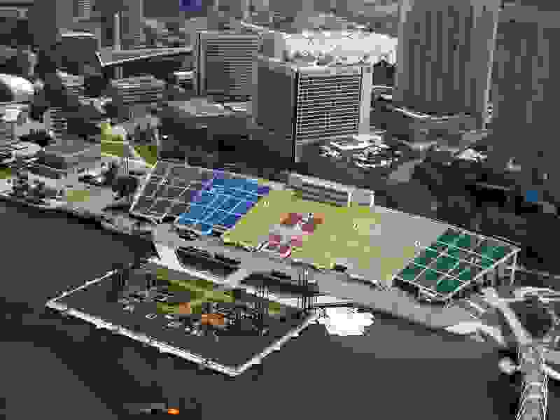 The-Floating-Stadium-Singapore-03.jpg