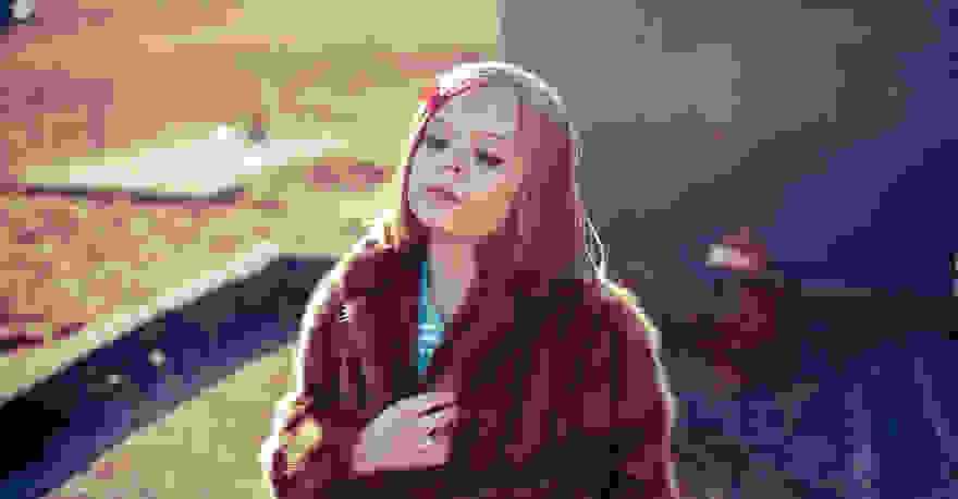 The-Misadventures-of-a-Little-Girl-Adopted-into-a-Mad-World12__880.jpg