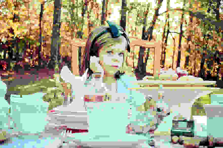 The-Misadventures-of-a-Little-Girl-Adopted-into-a-Mad-World1__880.jpg