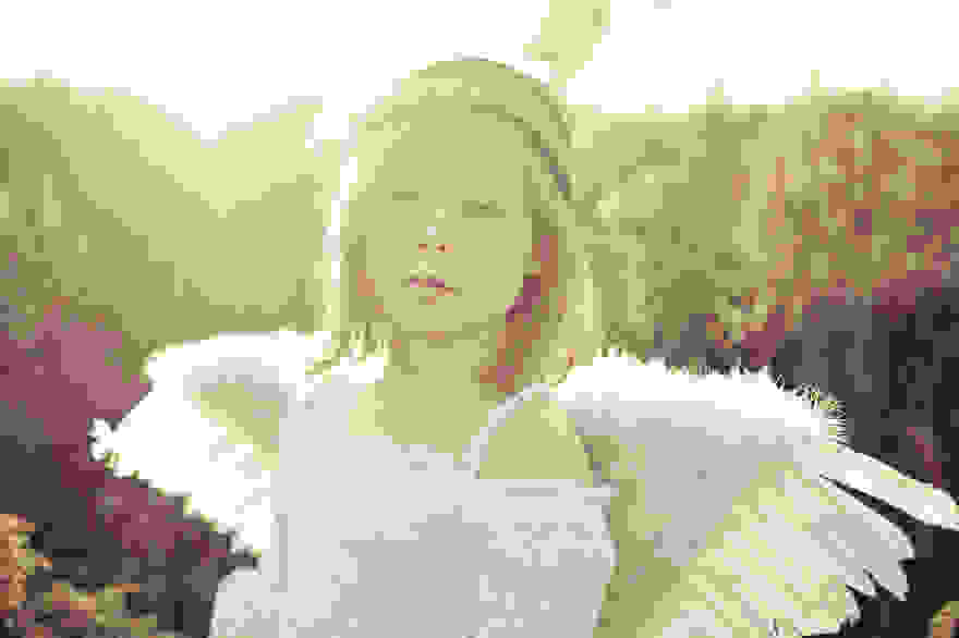 The-Misadventures-of-a-Little-Girl-Adopted-into-a-Mad-World2__880.jpg