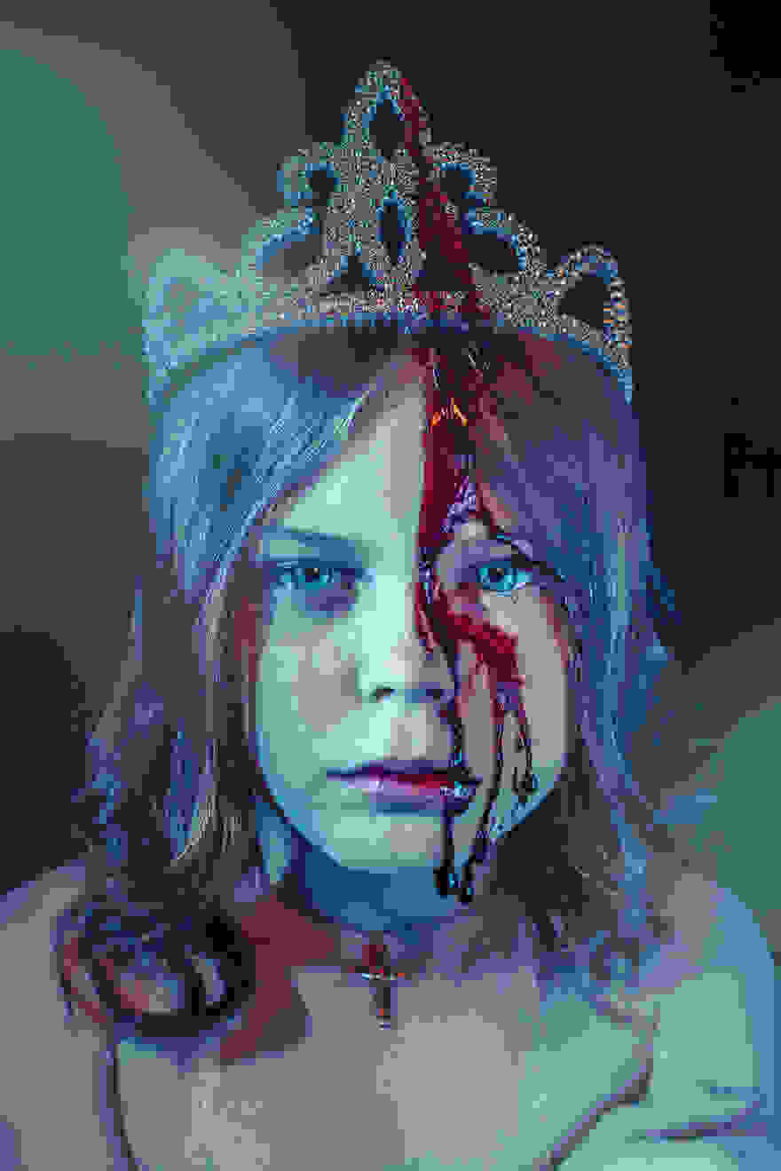 The-Misadventures-of-a-Little-Girl-Adopted-into-a-Mad-World3__880.jpg