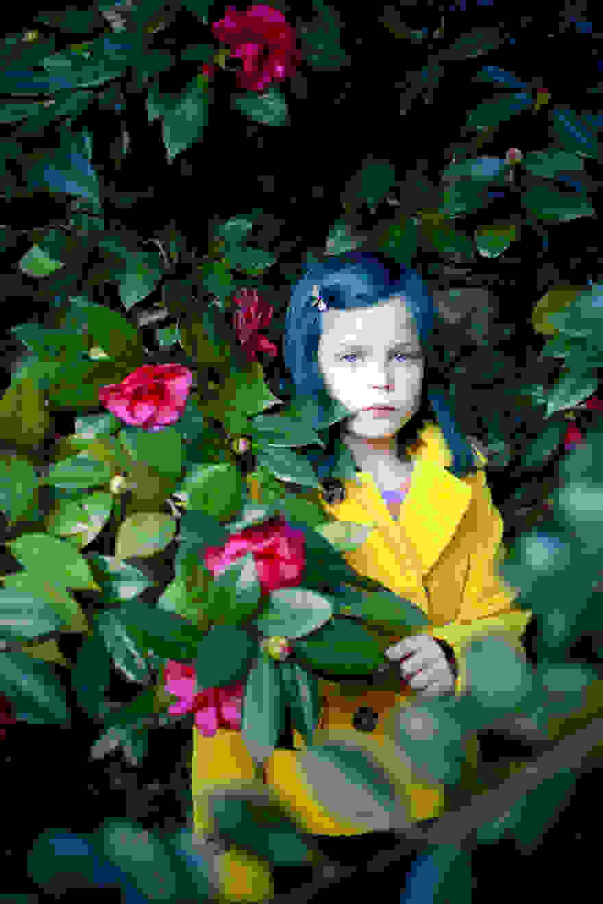 The-Misadventures-of-a-Little-Girl-Adopted-into-a-Mad-World4__880.jpg