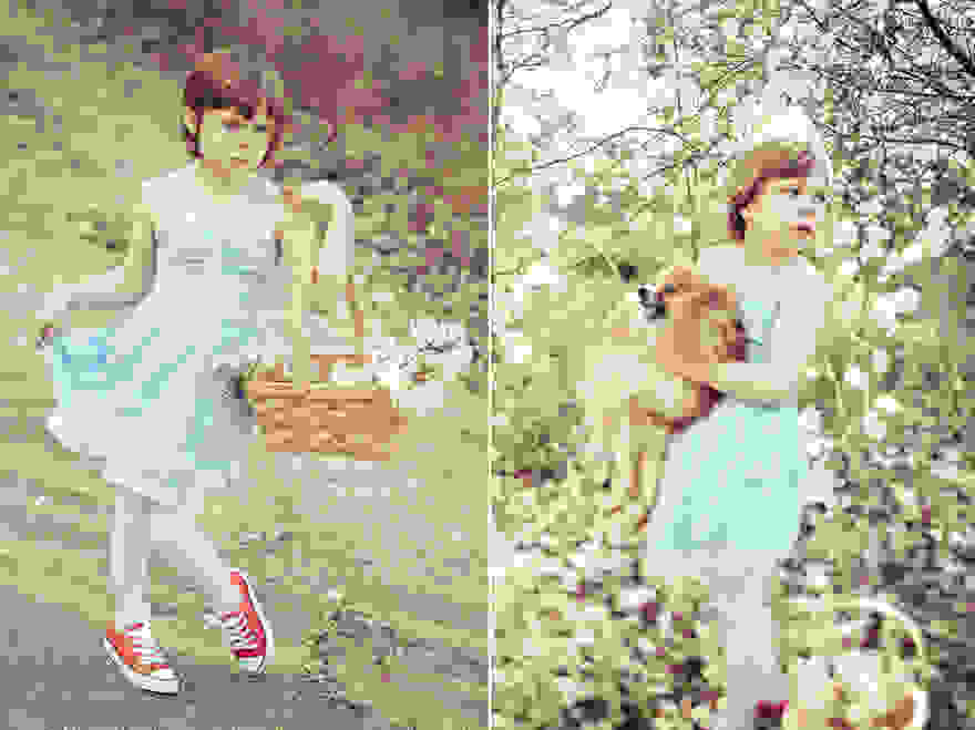 The-Misadventures-of-a-Little-Girl-Adopted-into-a-Mad-World5__880.jpg