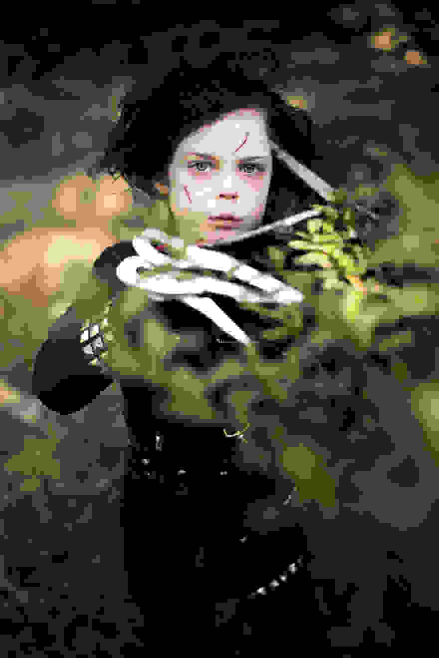 The-Misadventures-of-a-Little-Girl-Adopted-into-a-Mad-World6__880.jpg