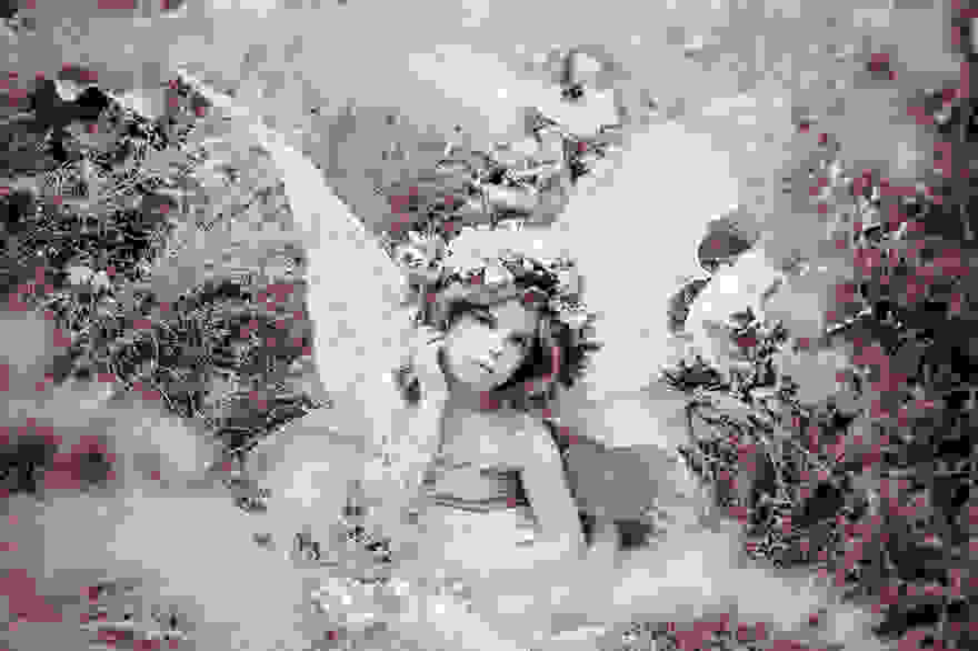 The-Misadventures-of-a-Little-Girl-Adopted-into-a-Mad-World7__880.jpg