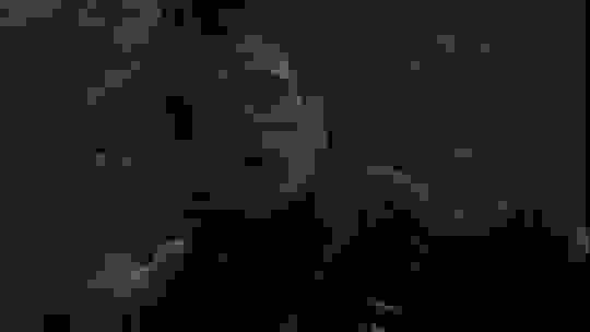 TheFugitive.jpg