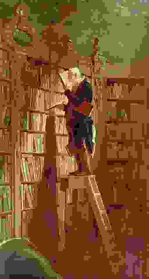 The_Bookworm.jpg