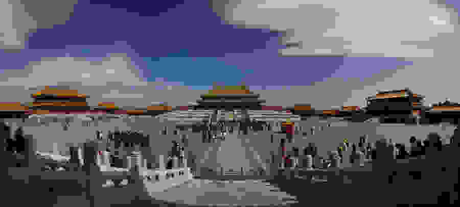 Tiananmen-Square.jpg
