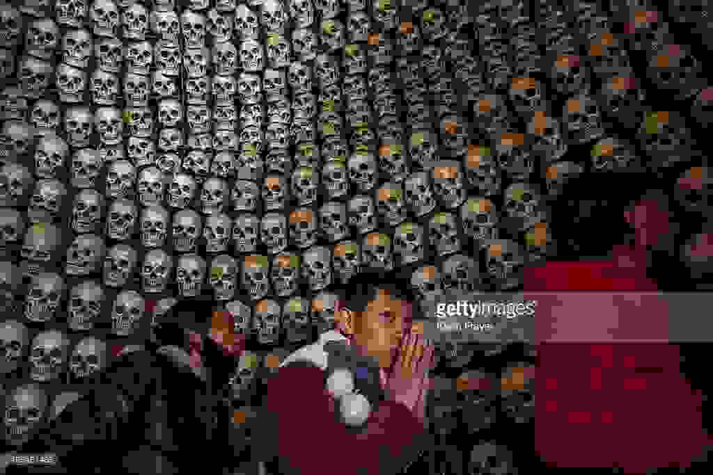 Tibetan-Buddhists.jpg
