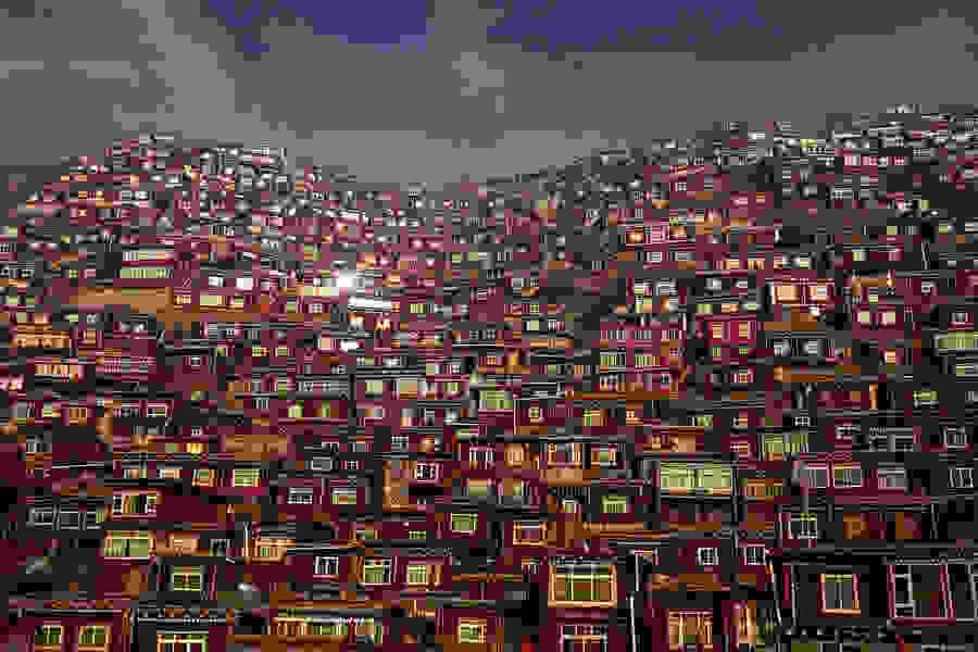 Tibetan-Buddhists0.jpg