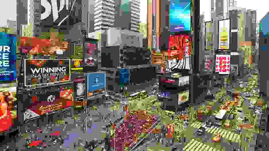 Times-Square-20001.jpg