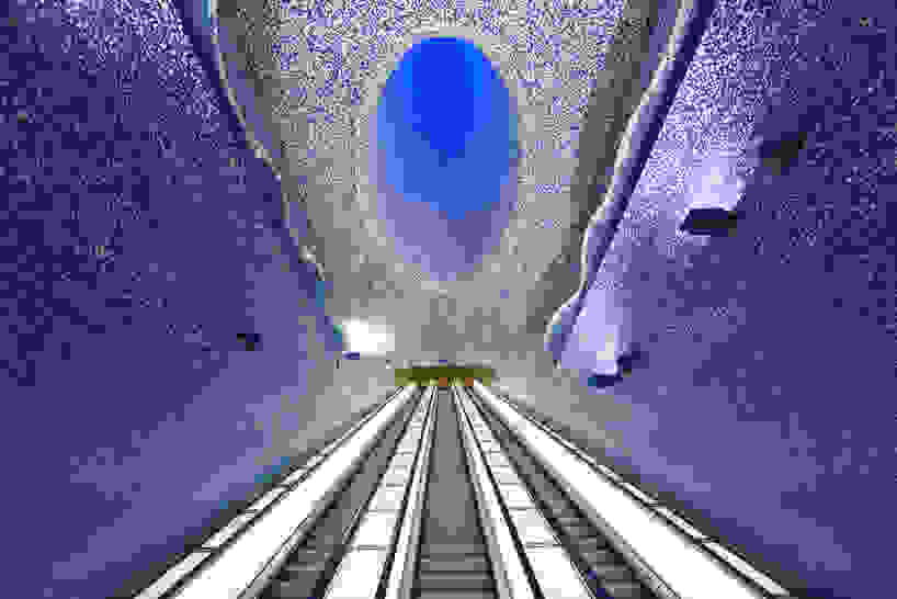 ToledoStation-6.jpg