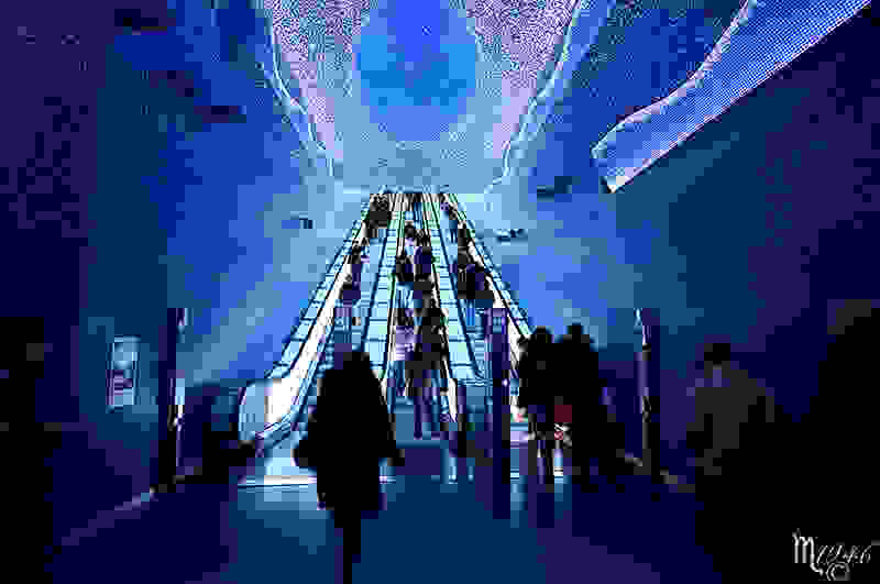 ToledoStation.jpg